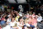 Thumbs/tn_Feest van Toen Sail 077.jpg